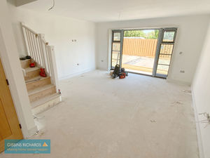 Sitting/Dining Room- click for photo gallery